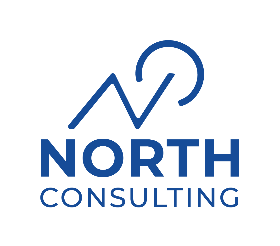 North Consulting